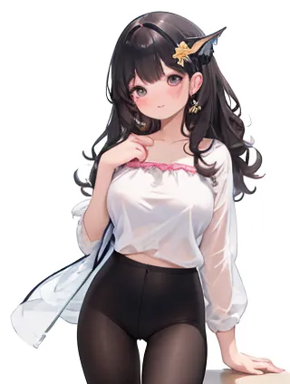 文化创意与健康瑜伽：心灵与身体的双重滋养