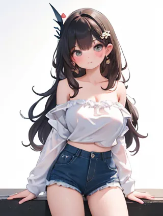 杂志展示与陶艺：艺术的对话与碰撞