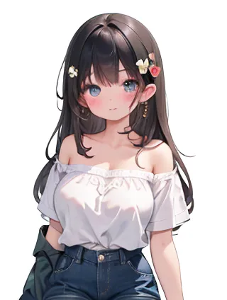 摄影实践：微距摄影与流星的诞生——微观世界与天象的交响曲