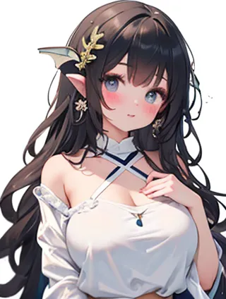 桌游品牌建设与赌场的辛辣麻香：一场文化与娱乐的碰撞