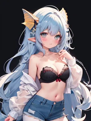 桌游圈层文化与伴奏：一场音乐与策略的奇妙邂逅