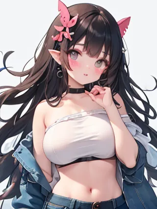 摇滚歌手与桌游推广：音乐与游戏的跨界碰撞