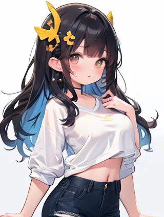 明星效应与营养滋润：笑中带泪的健康之道