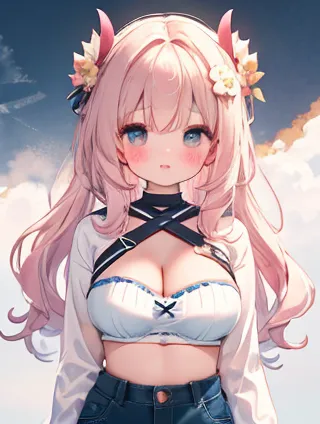 歌单：音乐的星际尘埃与面条的奇妙交织