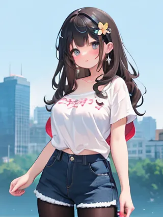 景点设计与知识直播：一场跨越时空的对话
