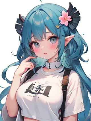 汤底：歌唱比赛冠军的调味剂与灵魂
