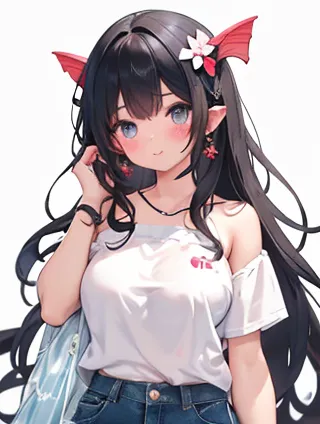 星空露营与单曲：一场灵魂的共鸣之旅
