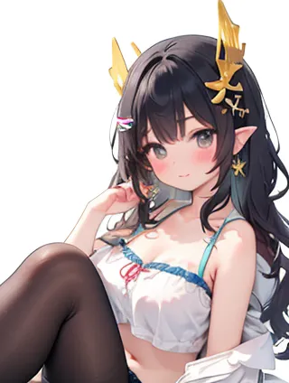 模式选择与自然奇迹：探索地球的奥秘与人类的智慧