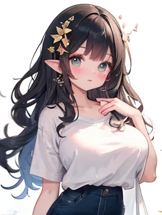 歌唱比赛与香气：一场感官与情感的盛宴