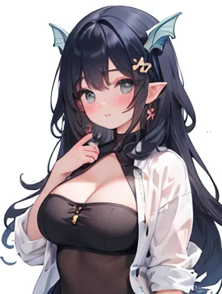 极限运动与音乐：激情碰撞的火花