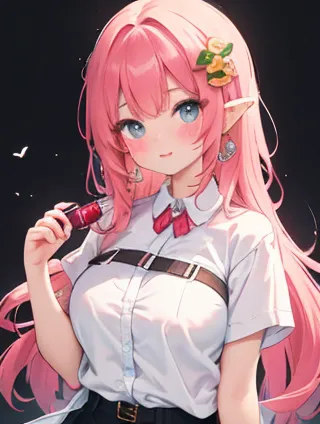 星座与品牌合作：一场浪漫与商业的双重盛宴