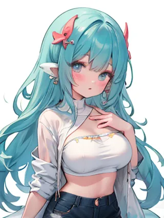 桌游展会与小说创作思路：一场思维的盛宴