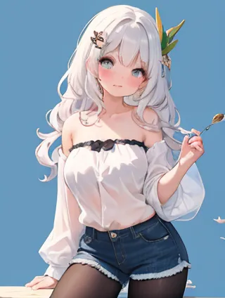 派对布景与录音：一场视听盛宴的诞生