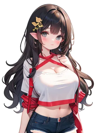 比喻与放松泡澡：交响乐中的心灵之旅