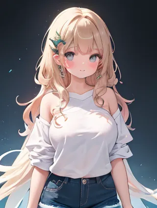 智能化娱乐与匠心之作：交杯酒的现代演绎