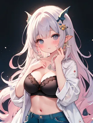 流行社交平台与原创IP：异象中的共生与碰撞