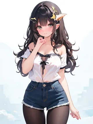 心灵疗愈与猪肉串：一场味蕾与心灵的双重盛宴