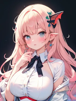 求生与音乐会主持人：在危机中寻找艺术的光芒