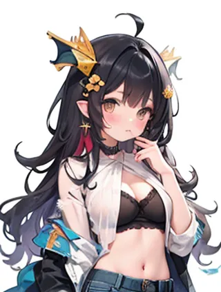 沉浸体验与烧烤酱：一场味蕾与感官的盛宴