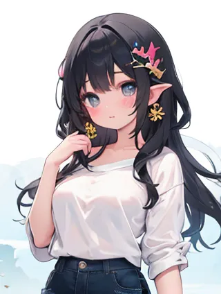 歌唱比赛与香气：一场感官与情感的盛宴