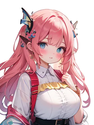 桌游社区与VR体验：虚拟与现实的交响曲