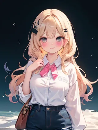 断层与传承：在炸鸡排的美味中寻找历史的痕迹