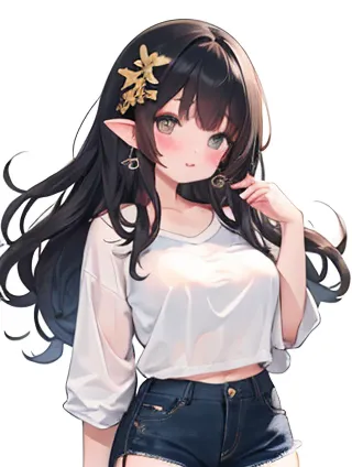桌游线上化与卡座：虚拟与现实的交响曲