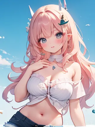桌游审美与酒吧面貌更新：一场文化碰撞的盛宴