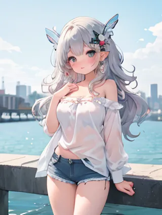 沉浸式剧场：家庭旅游的新篇章
