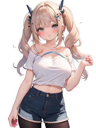 歌曲翻唱与流行服饰：时尚与音乐的交响曲