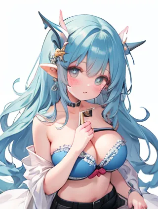 歌手直播与演员培训：艺术的碰撞与融合