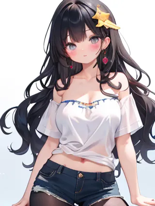 木栅栏：一道独特的夜游地图边界