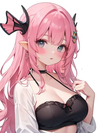 欢乐K歌与搞笑表情：音乐与表情的奇妙化学反应