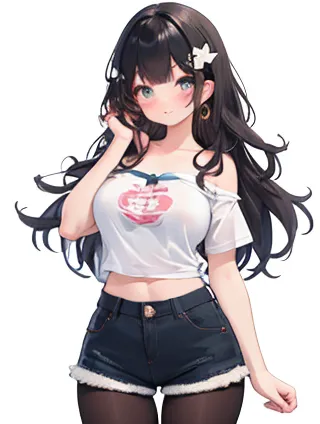 服装、手工拌菜与吐币口：一场跨界的奇妙旅程