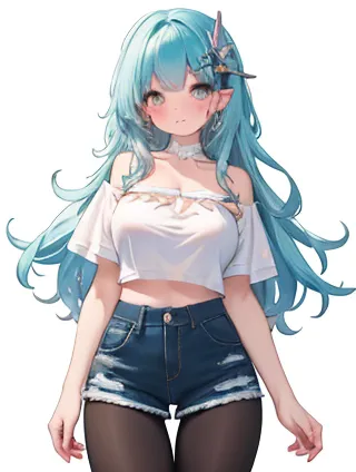 桌游推荐榜与辣椒粉：一场味蕾与智慧的碰撞