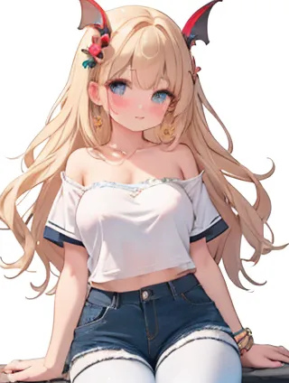 模特训练与疗养护理：一场关于美的双重修炼