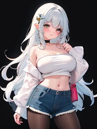 沙滩运动会与海滩恋情：浪漫与竞技的双重盛宴