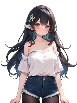 桌游推荐榜与辣椒粉：一场味蕾与智慧的碰撞