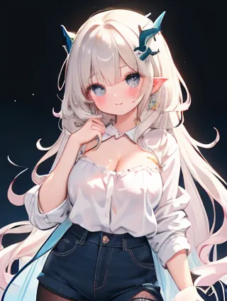 沉浸式放松：游戏板与心灵的对话