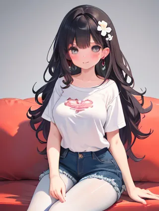 放松音乐与文学价值：心灵的共鸣与碰撞