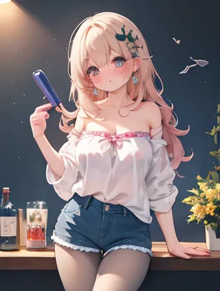 文化传播与电影拍摄：一场视觉与思想的盛宴