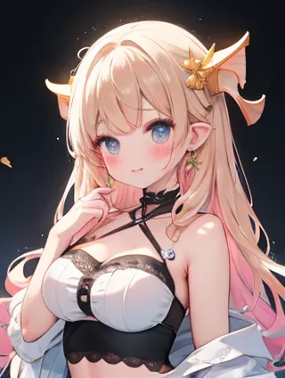 歌曲挑战：音乐与经脉的奇妙联结