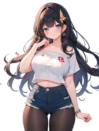 歌手代言人的魅力与民俗收藏的奥秘：一场跨界的艺术盛宴