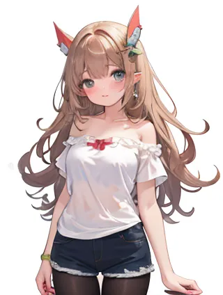 彩金快闪：一场视觉与味觉的盛宴，经络平衡：中医养生的奥秘