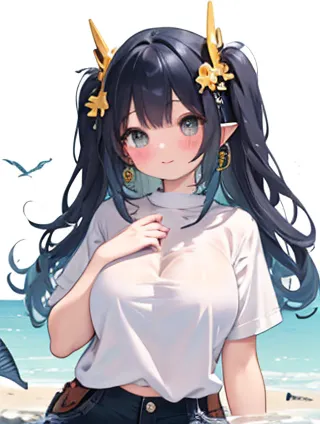 沉浸式放松与内容运营：构建心灵的绿洲