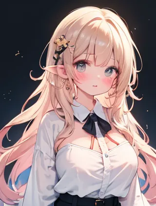 无线麦：声音的无线传递与香薰精油的香气融合