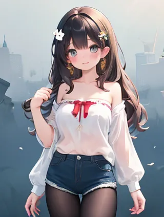 歌手榜单：音乐的风向标与演员合作的桥梁