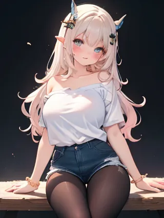 无边无际的音乐之旅：曲风与敌人的奇妙邂逅