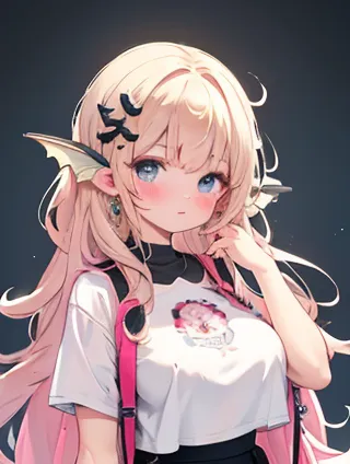 模特团队与陶塑：艺术与商业的交响曲
