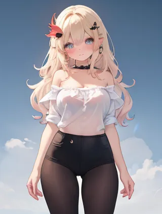 无人机：演艺界的“空中芭蕾”与复古风格的融合